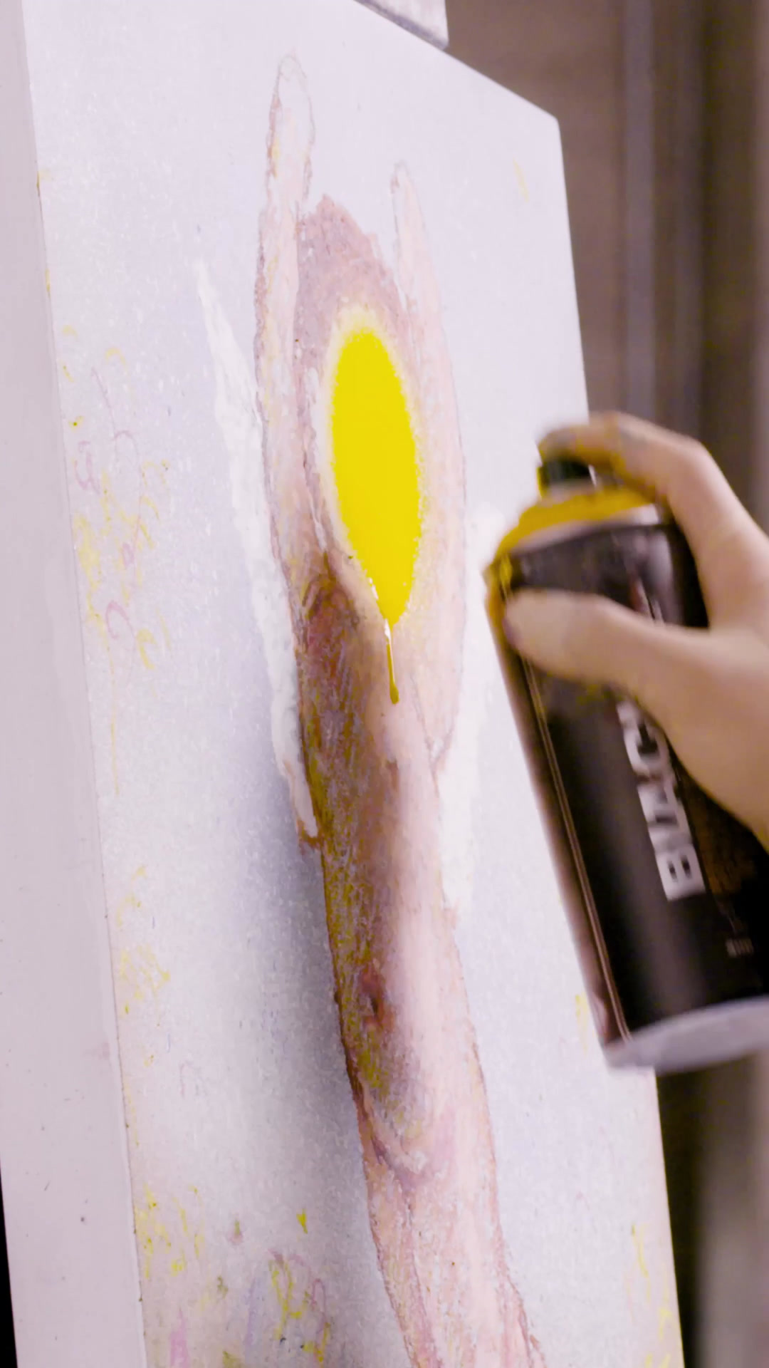 -saacPelayoPainting_WithCaptions_Cutdown_9x16_V2_SML